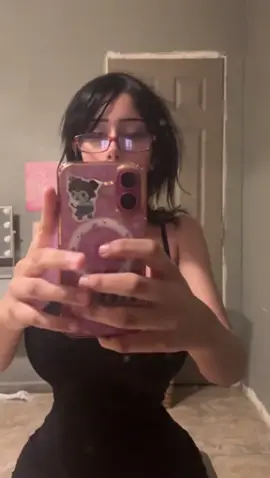 hair bad 