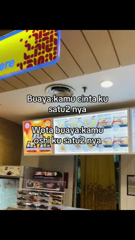 Tiap event pasti ada 🤪#memberjkt48 #michiejkt48 #jkt48newera #jkt48 #fjkt48 