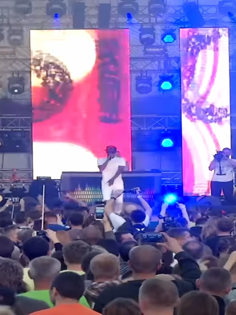 Ice MC - Think about the way #IceMC #EuroDance90