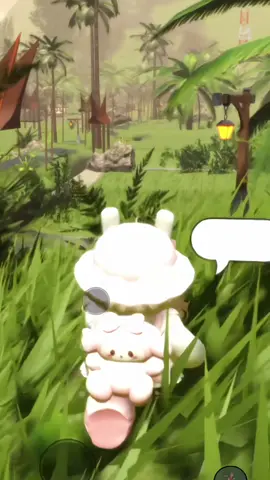 sepatu adek ada bunyi nya 👶🏻🍼💭 ๑ ⋆˚₊⋆ ────ʚ˚ɞ ────⋆˚₊⋆ ๑ #roblox #gunungtalamau #plushie #chibi