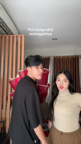 Makasi yah 😍  #trend #trending #trendingtiktok 