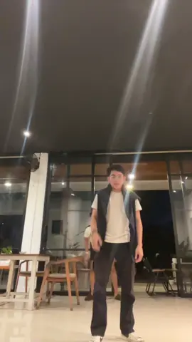 #fypシ 
