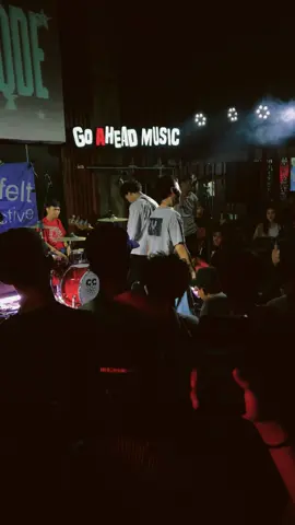 ALL IS GONEEEEEEE @COLORCODE  #colorcode #merra #losersclub #wongkalahan 