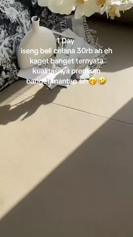 kesengajaan sosial 😭 #fyp #foryou #celanakulot #kulotrajut #viral #terbaru 
