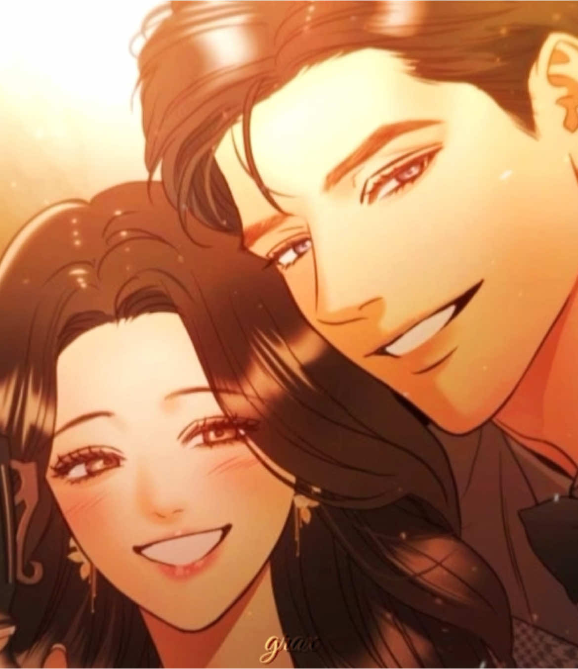 ❤️ #daytimestar #manhwa #webtoon #manhwareccomendation #манхварекомендации #манхва #manhwaedit #звездныйсвет #elbruso #on #top 