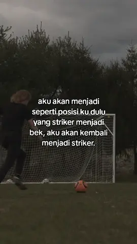 req? #fyp #xzbcya #football #viral #imbyp28 