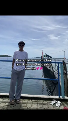 💞