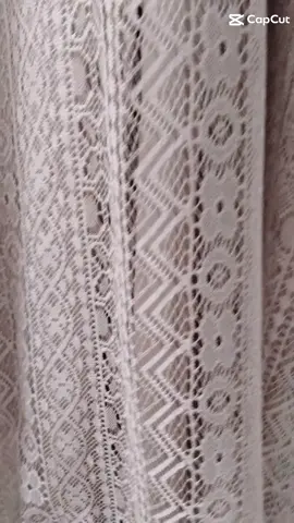 Qaira Fashion : Kaftan brukat melisa all size fit to xxl... max bb 85kg 1. Kaftan bahan full brukat halus. 2. lapis full furing 3. ukuran all size muat sampai LD 120cm panjang 138cm. di dalam ada tali jadi muat sesuai bentuk badan dari ukuran kecil sampai besar. 4. applikasi payet2 di bagian leher. #kaftan #kaftanbrukat #kaftanpremium #kaftanmurah 