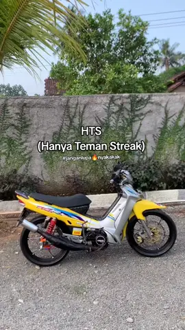 #fizr #2stroke #twostroke #streak #fyp 