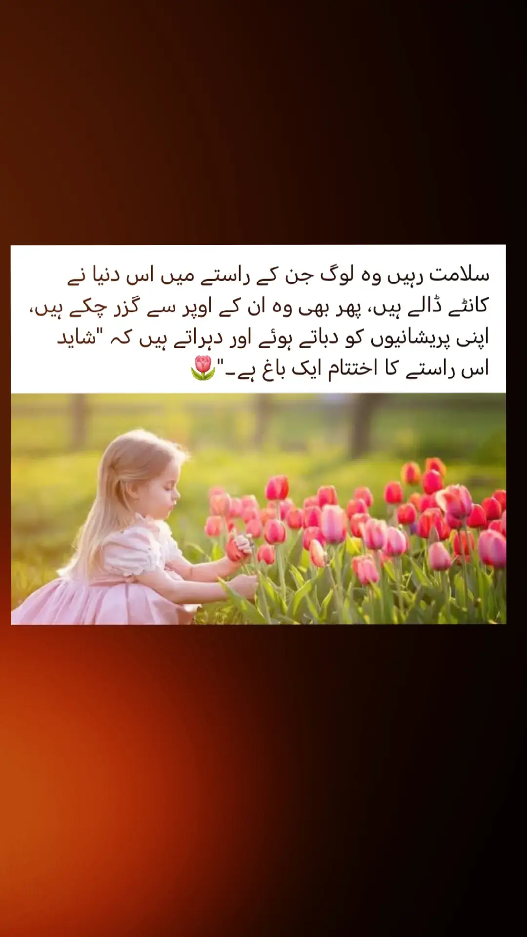 #fyp #foryoupage #foryou #fypシ゚ #10million #trendingvideo #viral_video #tiktok #plzviral🥺🥺🙏🙏foryoupage 