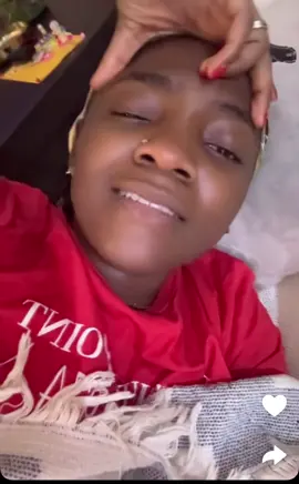 If you’re not spending money 💰 go go go go 💋#Simi #Foryoupage #500kviews #Browthisupforme 