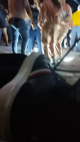 #tiktok 