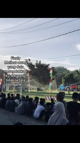 Finaly ☠️#sepakbola #fypシ゚viral #trending #fypシ゚viral #rame #pssi #finaly #ramekan 