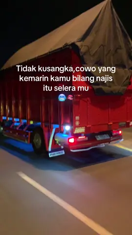 di kumur di kunyah coyah🤣#fasyagapakep #xzybca #fypage #alasroban #storywhatsapp 