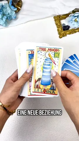 tarot Reading 🔮  #skorpion #schützenfestzelt #widder #krebs #wassermann 