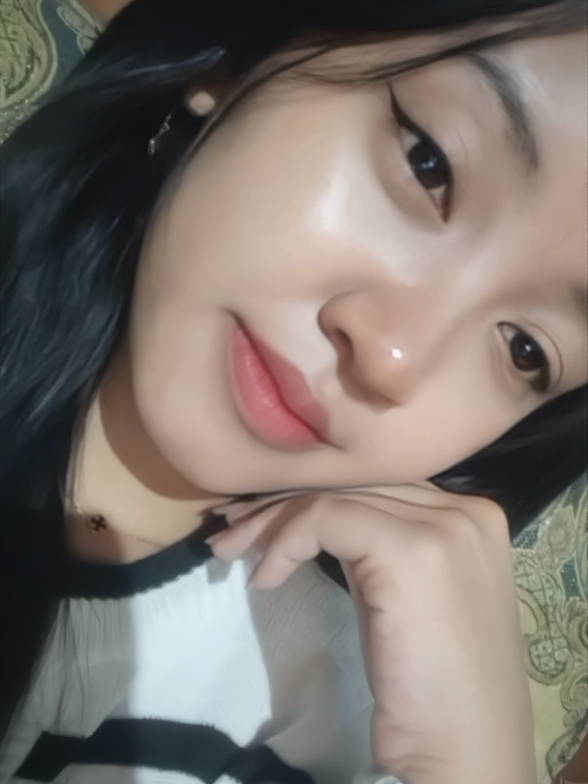 ciuhh🙂‍↔️ #masukberanda #foryoupage #xybca #fyp4u  #justsong 