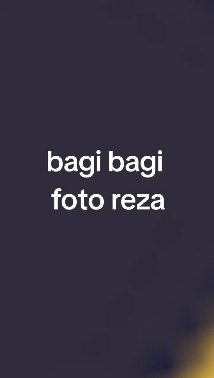 @ʀᴇᴢᴢᴀᴀ #masreza #reza #lucky #maslucky #bromo #gunungbromo #jawatimur #gwsmlovers👹 #fensgwsmlovers👹 