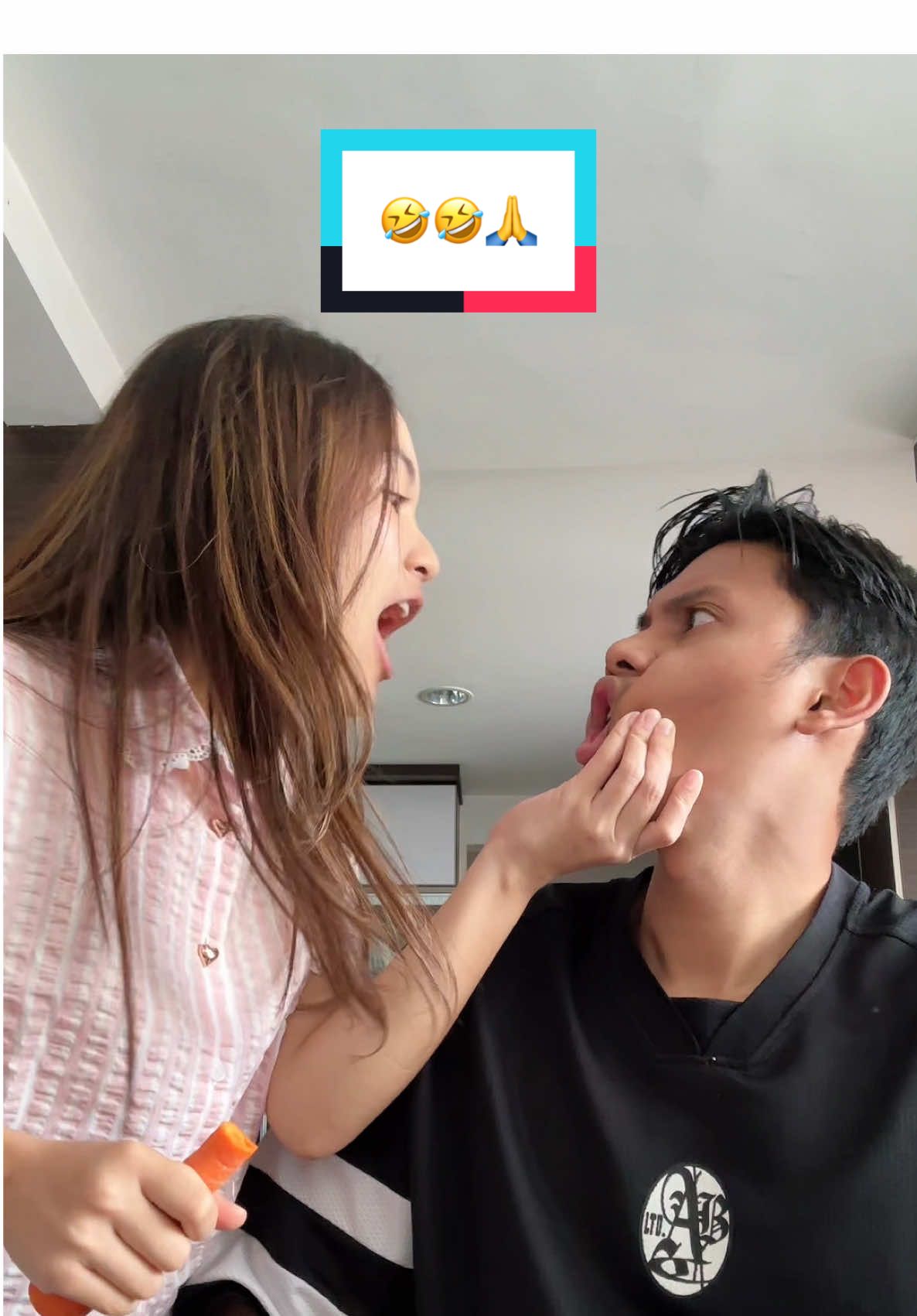 🤣🤣 @Ibnu Wardani @BARANG IBNU LITA @Alvarazka Antarsukha Wardani 