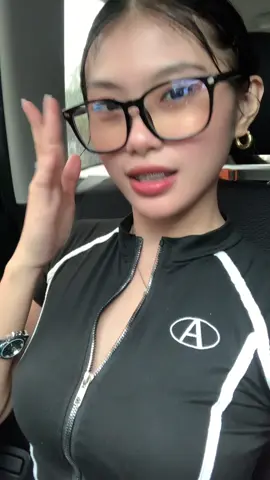 Huwaw