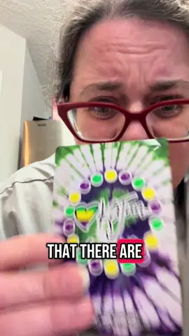 #tiktokshopdealsforyoudays #dealsforyoudays #tiktokshopcreatorpicks #loadedtea 