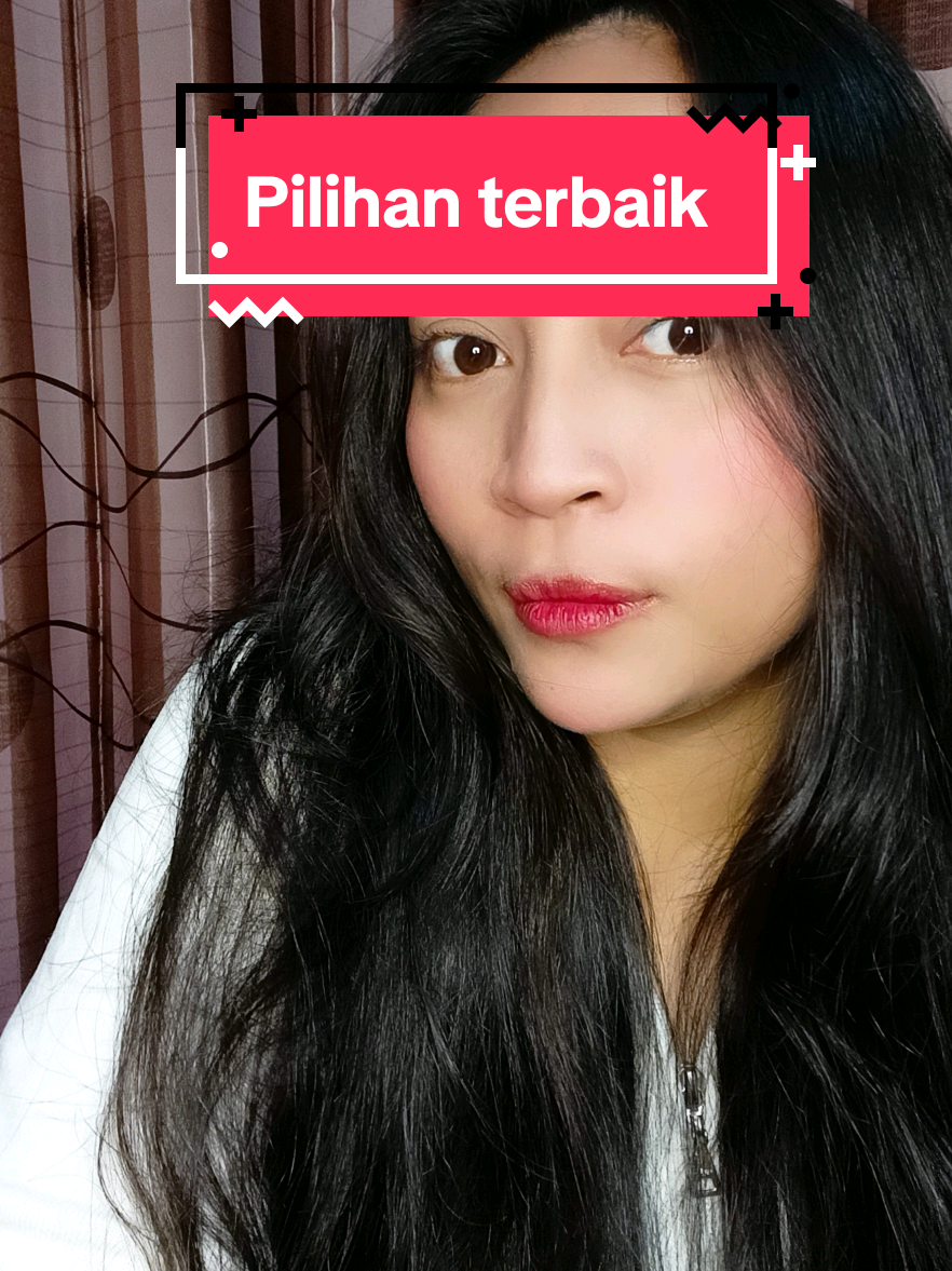 Pusing ya kalo punya anak yang kulitnya sensitif?? nah ini cara aku atasinnya, WAJIB pakai produk yang organik dan ada ceramide nya. Yuk catet mumpung ada promo tanggal 𝟐𝟎-𝟑𝟏 𝐉𝐮𝐥𝐢 𝟐𝟎𝟐𝟓 ya langsung aja di CO 💕💕 #Nomby #PilihYgOrganik #1EcocertCertified