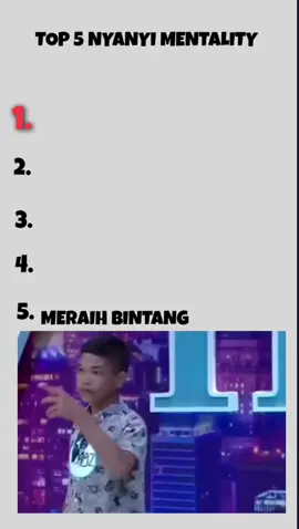 #fyp #foryou #memes #lucu #foryoupage #fypシ #xybca #xbyzca 