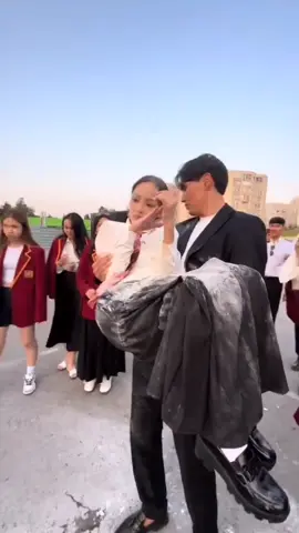 @скитлс @NNNurdaylet_tiktok музыканы шайып кеттым ба 😂😂🤣#aiawxdrr02 #скитлс #ннн