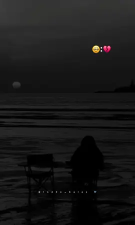 allow yaa u kala warama💔🥺#fylpシviralシ #tik_tok #fgggggggg #indho_balac🦋fyyyyyyyyyyyyyyyyy #somali fyyyyyyyyyyyy