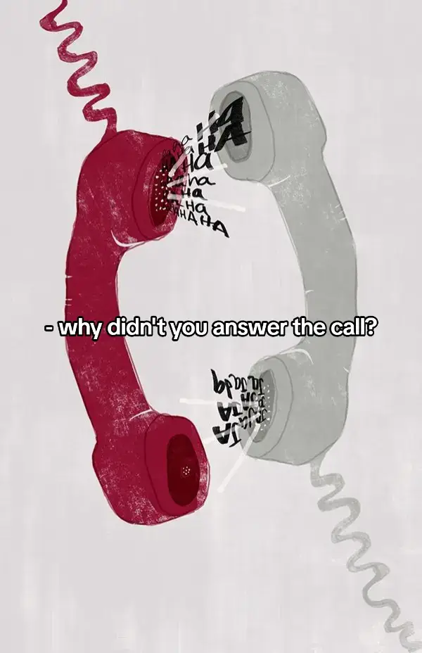 #men #foryou #fypシ #f #fyp #explor #song #phone #call #ringtone #china 
