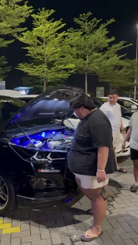 pertemanan tolol gini jangan cepet berakhir