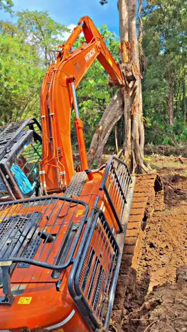 #mandai_rfa #excavator #hitachi #helper #merantau #operator_excavator #lewatberanda #fyp #asik 
