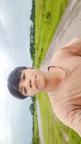 #အားပေးသူတိုင်းကိုကျေးဇူးတင်ပါတယ်😘😘😘 #မြင်ပါများပီးချစ်ကျွမ်းဝင်အောင်လို့🤒🖤 