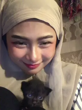 #hijabi #trending #fyp 