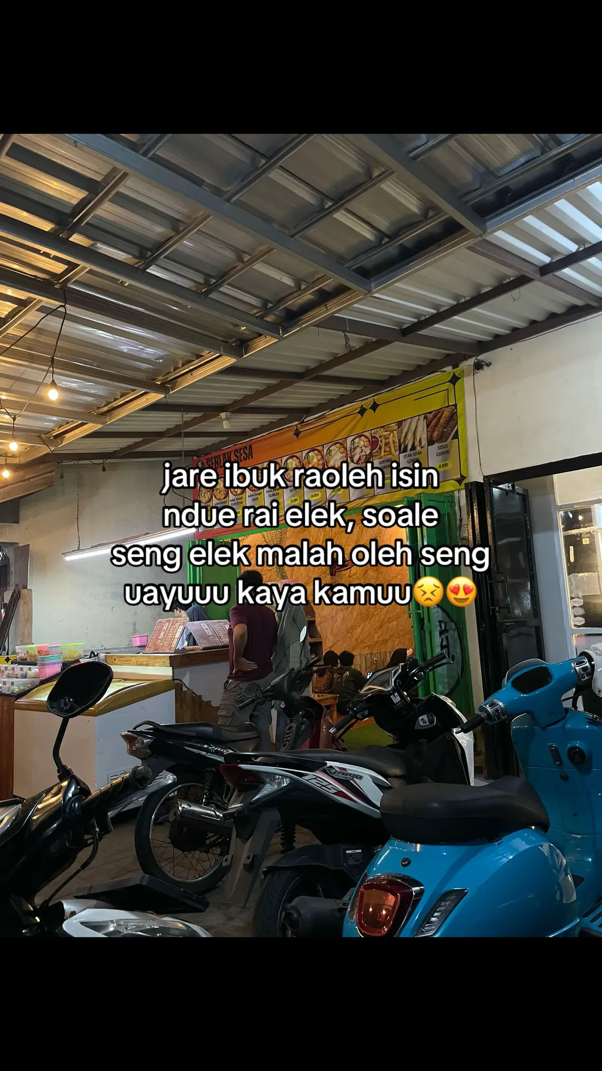 #fyp#xybca