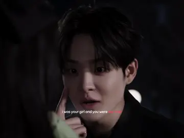 my man #jihoon #treasure 