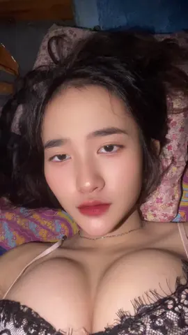 lagu nya candu bgt 