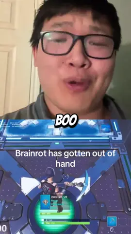 #fyp #xyzbca #viral #tiktok #angryasian 