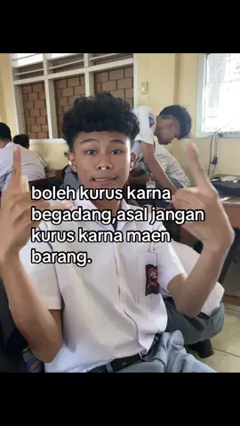 #masukberanda #foryoupage #fypdonggggggg #katakata 