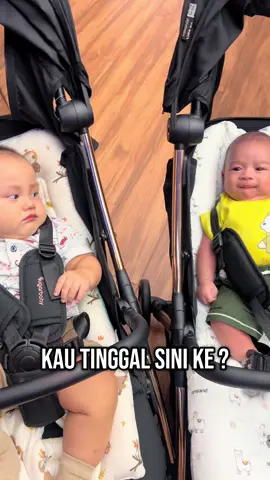 bombastic side eye 😒 #masyaallahtabarakkallah 