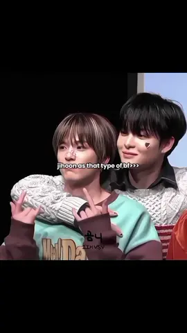walaupun lebih banyak jailnya sih#jihoon#treasure_yg #treasure #kpopfyp #kpopedit #xyzabc #abcxyz #fypシ゚ #4u 