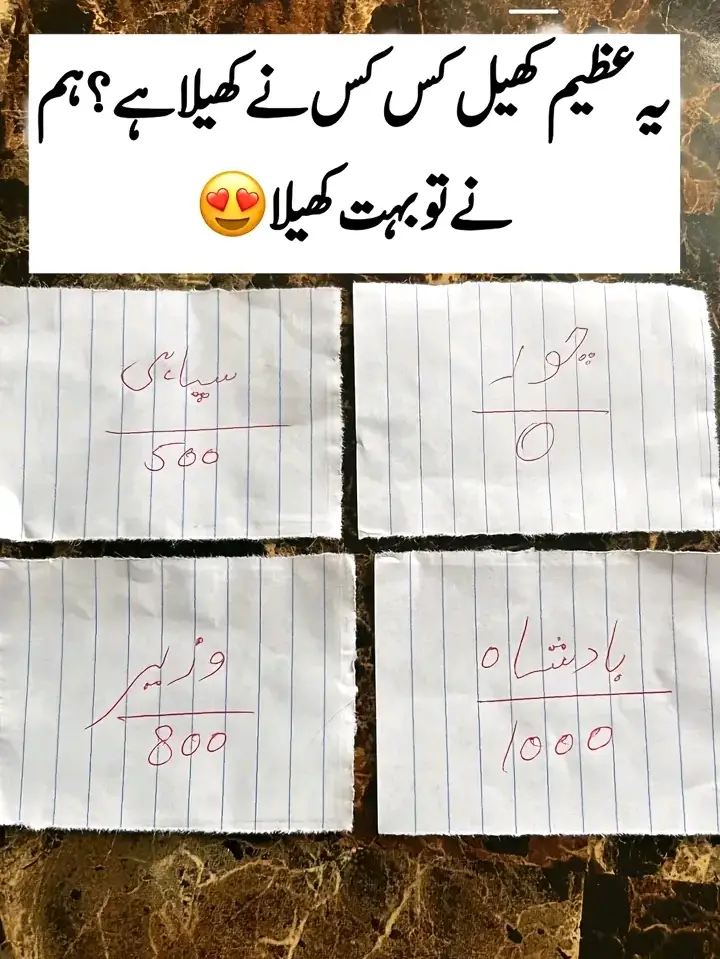 ##💖💖💖💖💖💖💖💖💖💖💖💖💖💖💖💖💖💖💖💖💖 #💖💖💖💖💖💖💖💖💖💖💖💖💖💖💖💖💖💖💖💖💖 #💖💖💖💖💖💖💖💖💖💖💖💖💖💖💖💖💖💖💖💖💖 