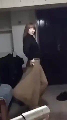 caralho mn que poha foi essa, a bicha pegou homem pra caralho, amiga se consegue confia se ela pegou vc tbm pega #sisterhong 