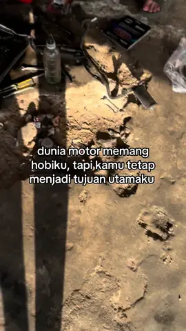 #fyp 