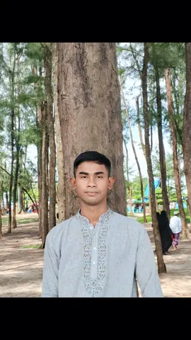 #viralvideo #coxsbazar 