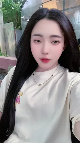 Kết thúc chuyện buồn chính thức đôi mình rời xa😌