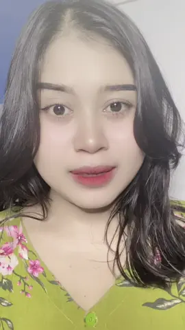 Semangat @𝐀𝐥𝐟𝐚𝐧 𝐒𝐢𝐫𝐞𝐠𝐚𝐫 💪💪 Wanita yang tepat akan menghargai perjuanganmu  #fyp 