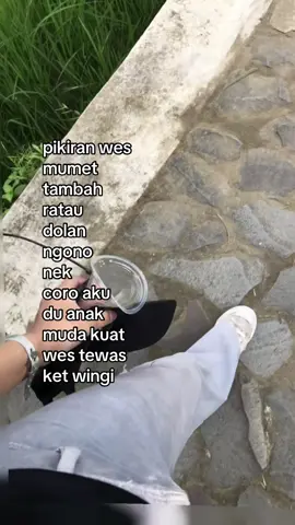 😔#masukberanda #4u #foryoupage #zxycba 