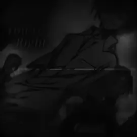 the show is great #edit #subahibi #wonderfuleveryday #tomosane #mamiyatomosane #subarashikihibi #ae #aftereffects @ᴜꜱᴏ.ꜰx @Fw kier @ɪɴᴅᴇx⛥ 