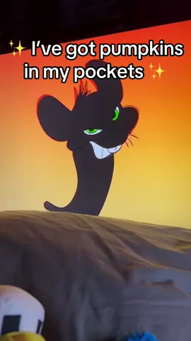 I’ve got pumpkins in my AAH-#chuckecheese #crisprattedit #funny #fyp #fypシ #fypシ゚viral #meme