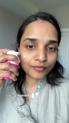 @Paula’s Choice  Pro Collagen Peptide Moisturizer 🤍 #paulaschoice #moisturizer #skincare #skincareproducts 